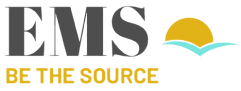 ems logo