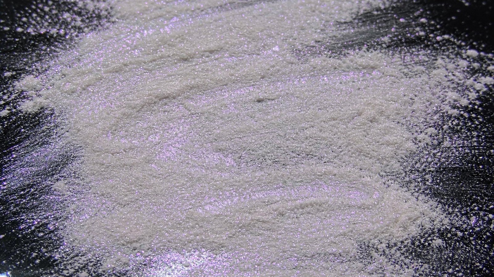 Stellar Viola