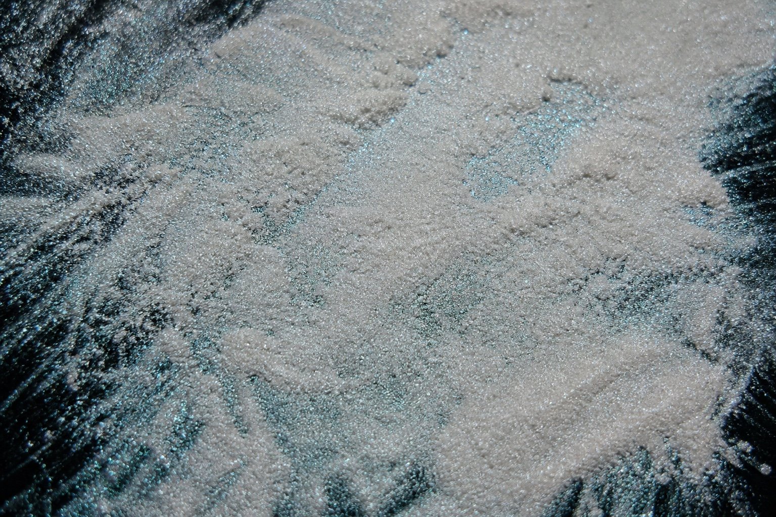 Stellar Azure