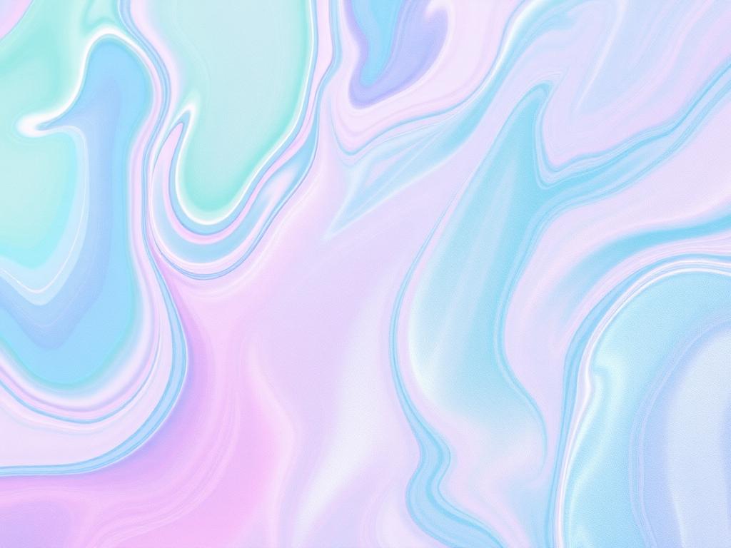 interference